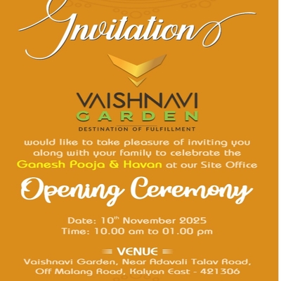 generous-solution-invitation