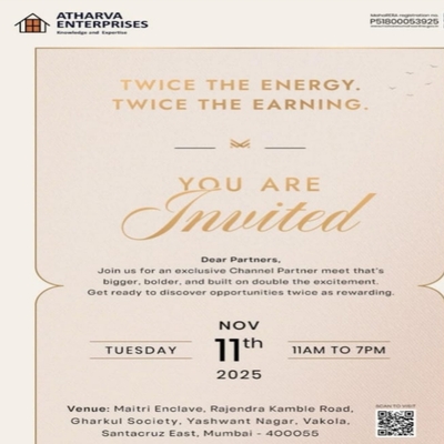 generous-solution-invitation