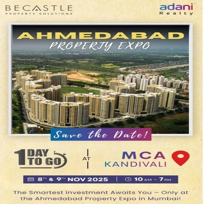 generous-solution-invitation