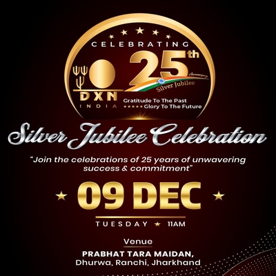 generous-solution-invitation