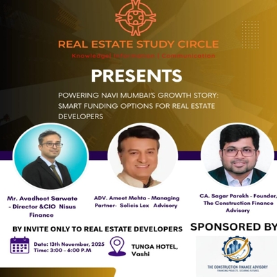 generous-solution-invitation