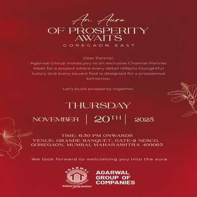 generous-solution-invitation