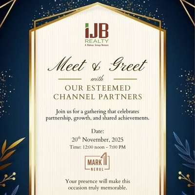 generous-solution-invitation