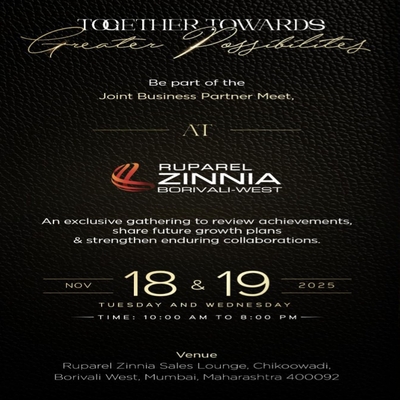 generous-solution-invitation