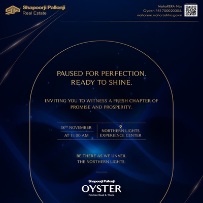 generous-solution-invitation