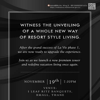 generous-solution-invitation