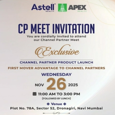 generous-solution-invitation