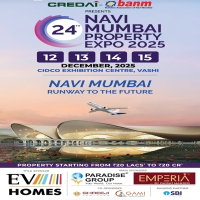 generous-solution-invitation