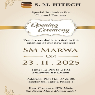 generous-solution-invitation