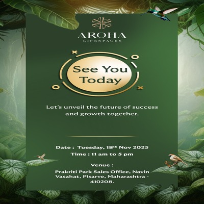 generous-solution-invitation