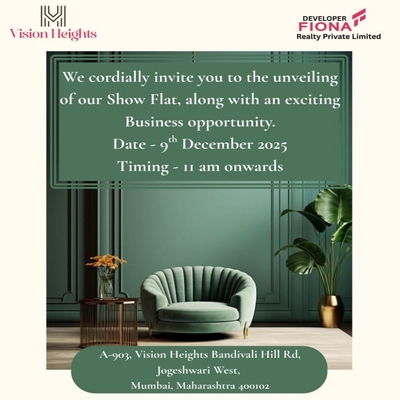 generous-solution-invitation