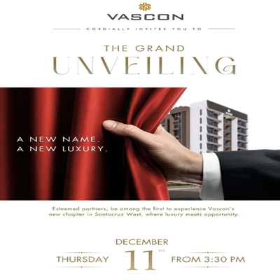 generous-solution-invitation