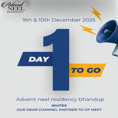 generous-solution-invitation