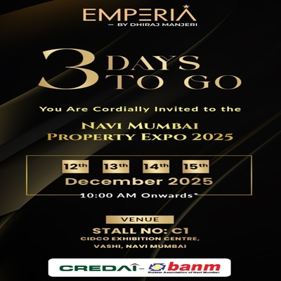 generous-solution-invitation