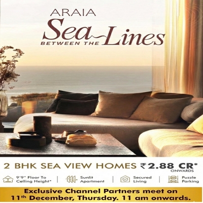 generous-solution-invitation