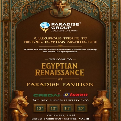 generous-solution-invitation