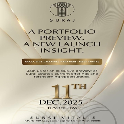 generous-solution-invitation