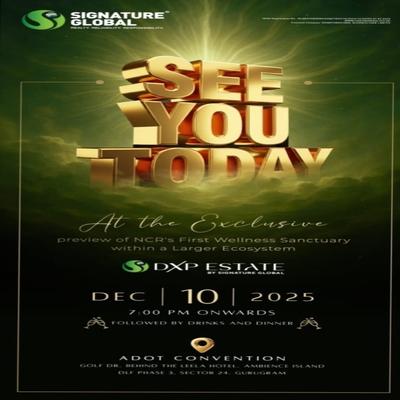 generous-solution-invitation