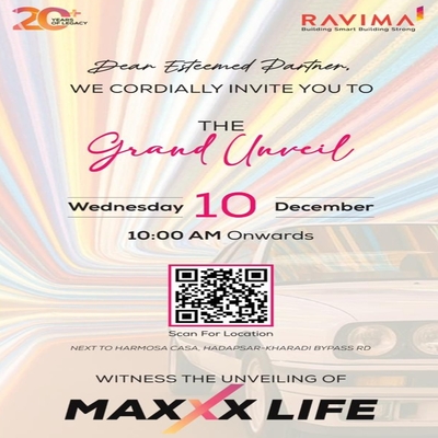 generous-solution-invitation