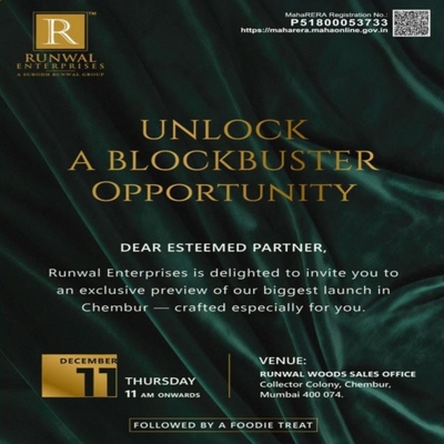 generous-solution-invitation