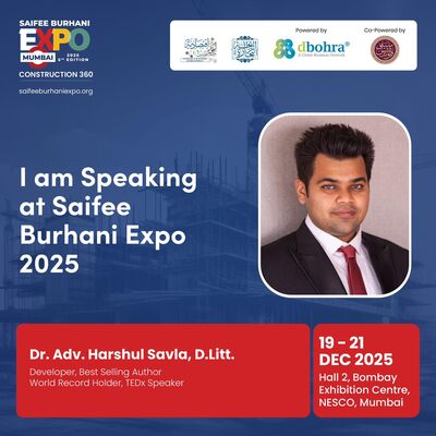 generous-solution-invitation