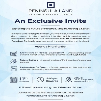 generous-solution-invitation