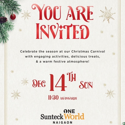 generous-solution-invitation