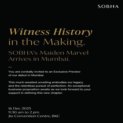 generous-solution-invitation