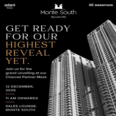 generous-solution-invitation