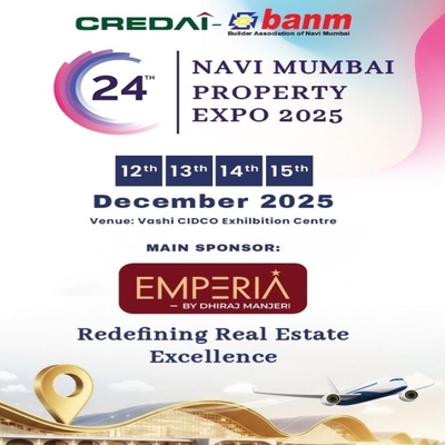 generous-solution-invitation