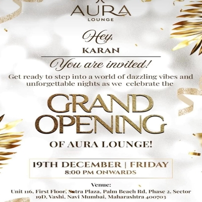 generous-solution-invitation