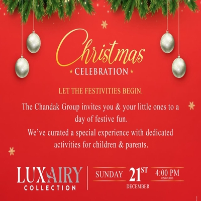 generous-solution-invitation