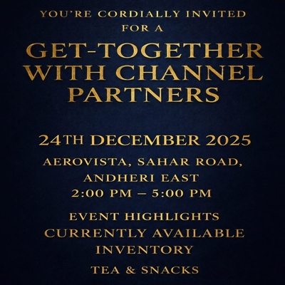 generous-solution-invitation