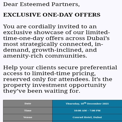 generous-solution-invitation