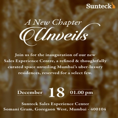 generous-solution-invitation