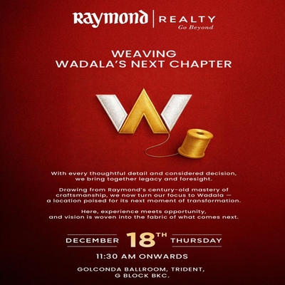 generous-solution-invitation