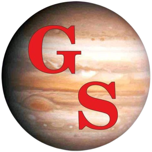 generous-solutions-logo