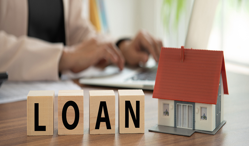 generous-solution-services