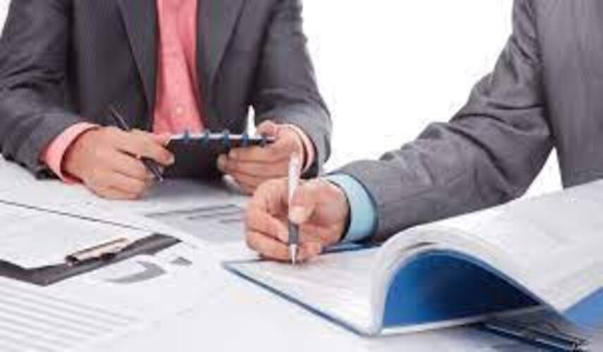 generous-solution-services