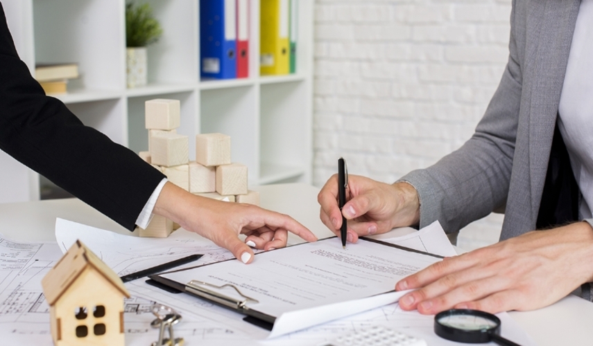 generous-solution-services