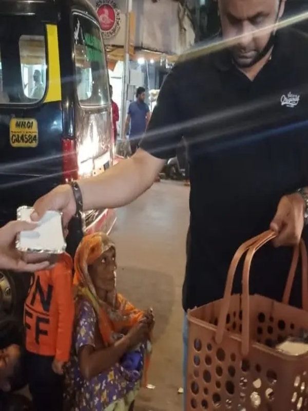 generous-solution-social-services