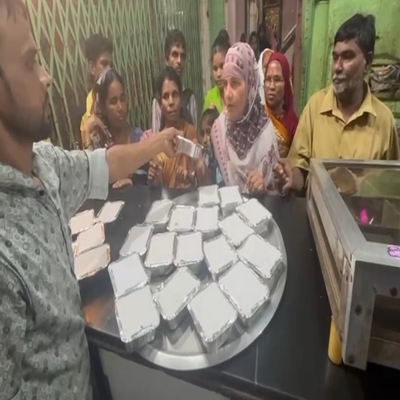 generous-solution-social-services