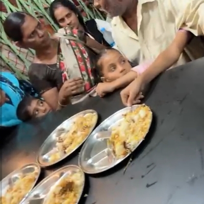 generous-solution-social-services