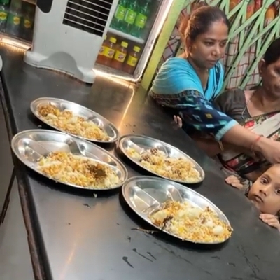 generous-solution-social-services