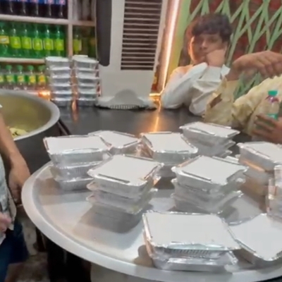 generous-solution-social-services