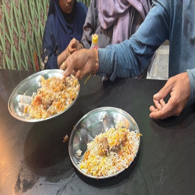 generous-solution-social-services