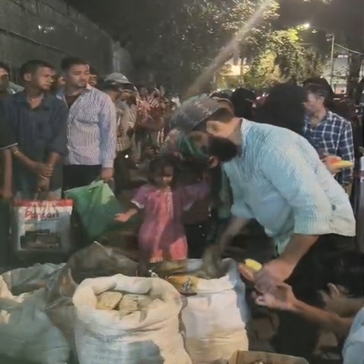 generous-solution-social-services