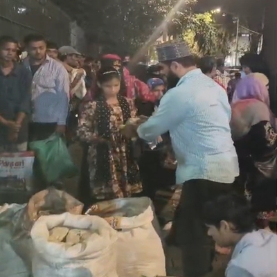 generous-solution-social-services