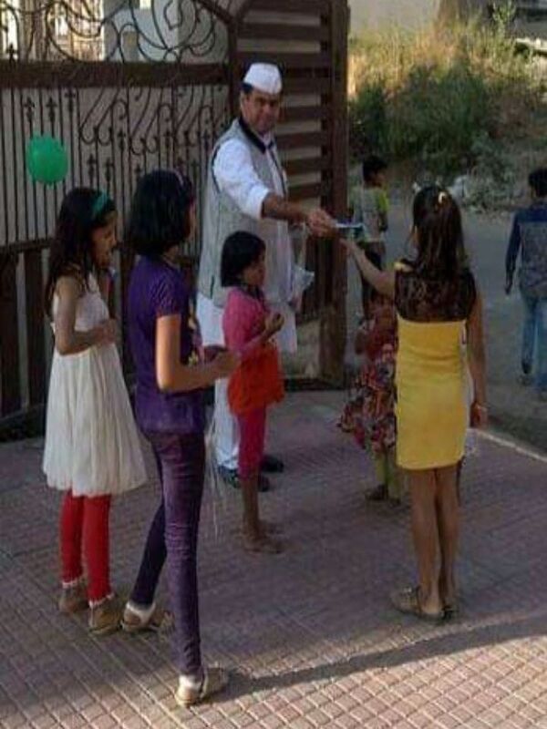 generous-solution-social-services