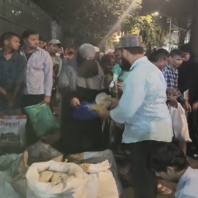 generous-solution-social-services